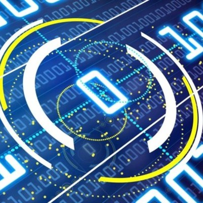 Timeline: Evolucion de los lenguajes de programacion