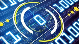 Timeline: Evolucion de los lenguajes de programacion