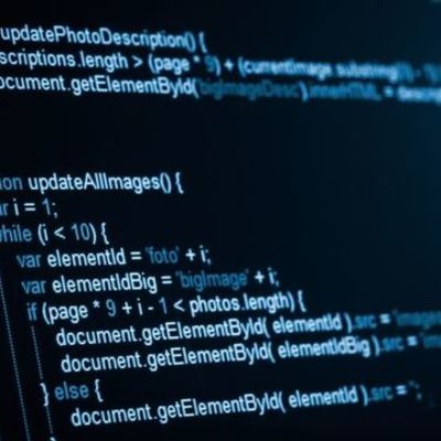 Timeline: languaje de programacion