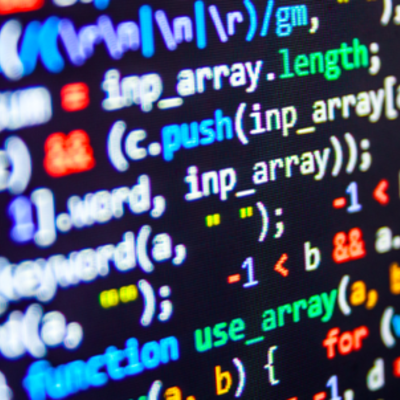 Timeline: La Evolución de los Lenguajes de Programación