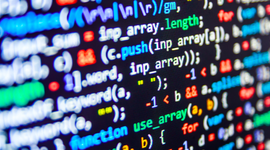 Timeline: La Evolución de los Lenguajes de Programación