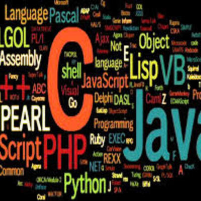 Timeline: EVOLUCION DEL LENGUAJE DE PROGRAMACIÓN.orientado a la web