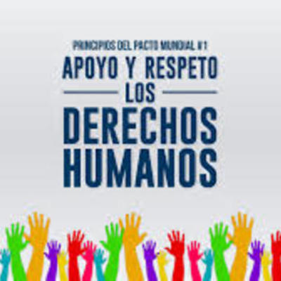 Timeline: Hitos y Proceso Histórico de los Derechos Humanos, Conceptualización, Naturaleza y Principios"