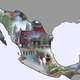 Mexico small