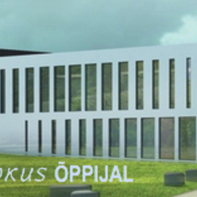 Timeline: Ajakava RG