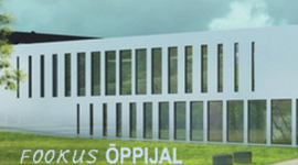 Timeline: Ajakava RG