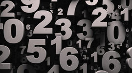 Timeline: Números Enteros