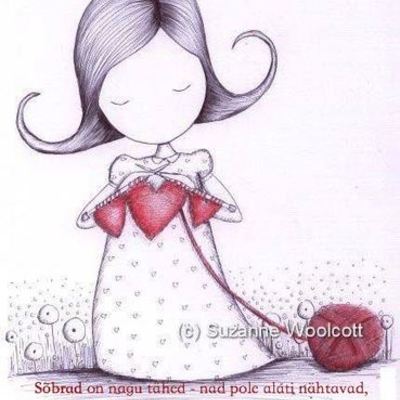 Timeline: RG tööle rakendamine