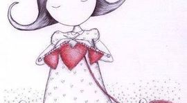 Timeline: RG tööle rakendamine