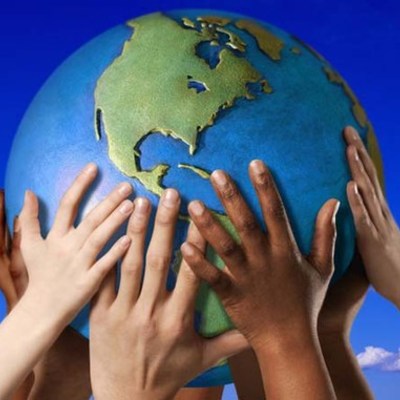 Timeline: EVOLUCIÓN HISTÓRICA DEL TÉRMINO "DESARROLLO"