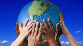 Timeline: EVOLUCIÓN HISTÓRICA DEL TÉRMINO "DESARROLLO"