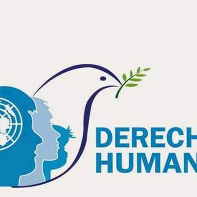 Timeline: ANTECEDENTES HISTÓRICOS DE LOS DERECHOS HUMANOS