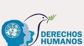 Timeline: ANTECEDENTES HISTÓRICOS DE LOS DERECHOS HUMANOS