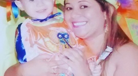 Timeline: la historia de mi vida. una breve reseña acerca de mi