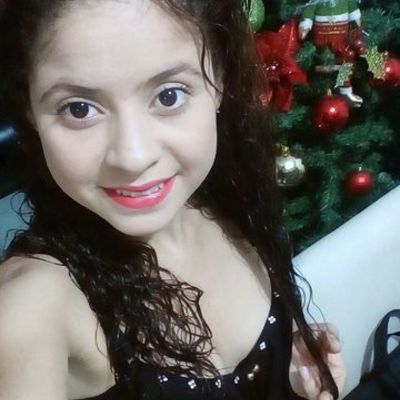 Timeline: Evolución Estudantil