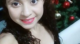 Timeline: Evolución Estudantil