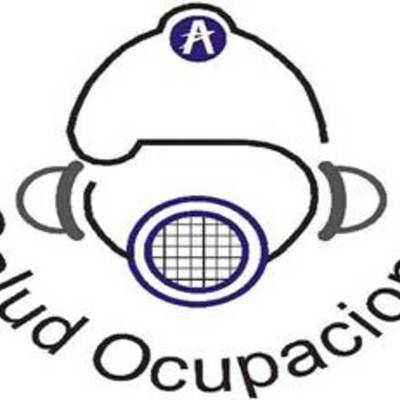 Timeline: HISTORIA DE LA SALUD OCUPACIONAL