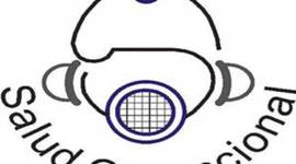 Timeline: HISTORIA DE LA SALUD OCUPACIONAL