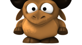 Timeline: Linea de tiempo sobre software libre.