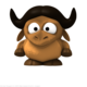 Gnu