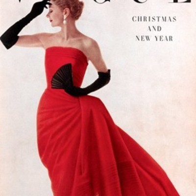 Timeline: EL MODELAJE