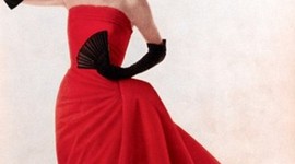 Timeline: EL MODELAJE