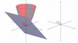 Timeline: Proyecto especializacion
