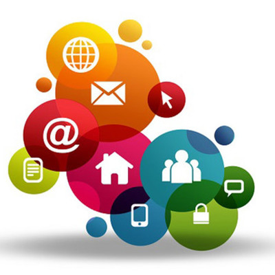 Timeline: Historia de la Tecnología