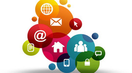 Timeline: Historia de la Tecnología