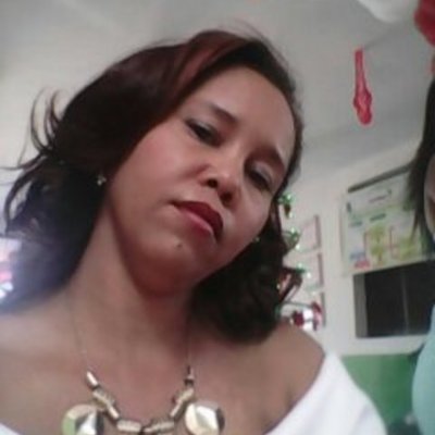 Timeline: Mi experiencia con los niños