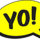 Yo