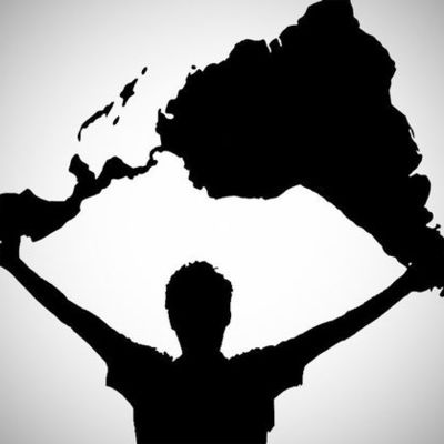 Timeline: AMERICA LATINA