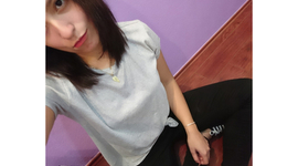 Timeline: Mi vida y otros acontecimientos