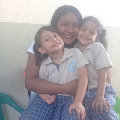 Timeline: MI EXPERIENCIA LABORAL - ANA CAROLINA DURAN MORALES