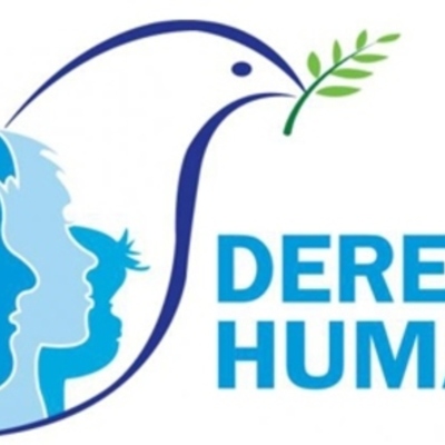 Timeline: Historia de Los Derechos Humanos