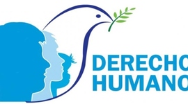 Timeline: Historia de Los Derechos Humanos