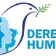 Derechos humanos 2