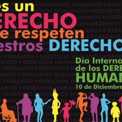 Timeline: Línea de Tiempo sobre los antecedentes de los Derechos Humanos.