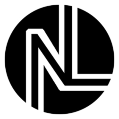 Timeline: Las tecnologías y yo