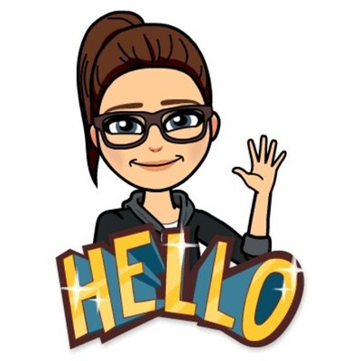 Timeline: Mi vida y otros acontesimientos