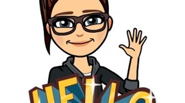 Timeline: Mi vida y otros acontesimientos