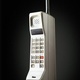 0689194d7c6de6f34b1452fcd68a6b7d  motorola dynatac zack morris