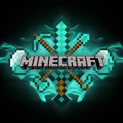 Timeline: la linea de tiempo en linea