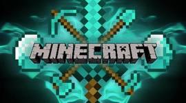 Timeline: la linea de tiempo en linea