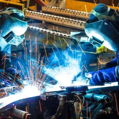 Timeline: Calidad a través del tiempo.