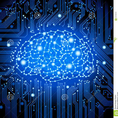 Timeline: Las tecnologias y Yo