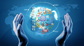 Timeline: Las tecnologías y yo