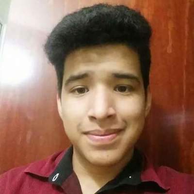 Timeline: Mi historia de vida