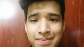 Timeline: Mi historia de vida