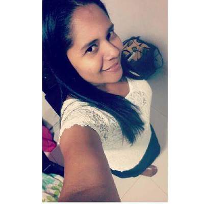 Timeline: ETAPAS DE MI VIDA